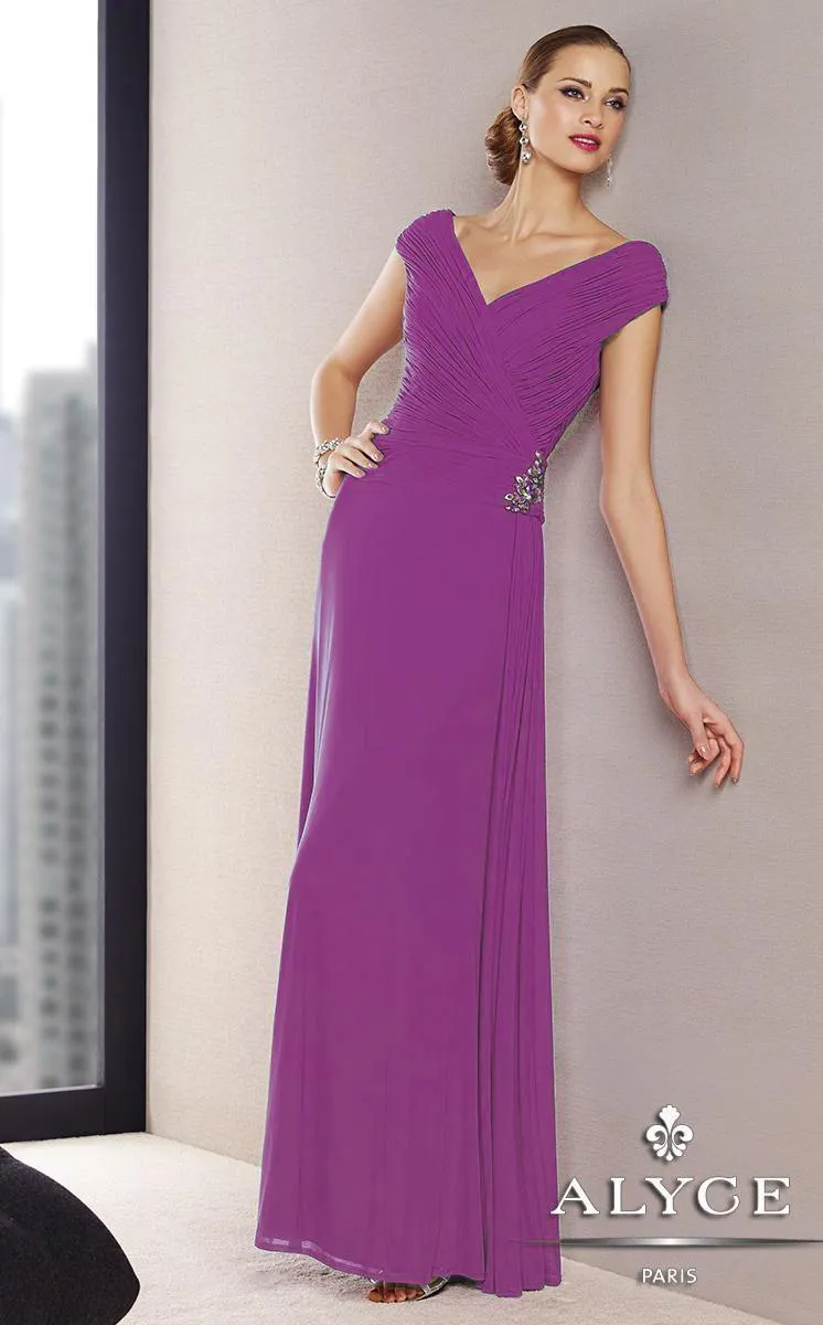 Alyce 29700 Dress