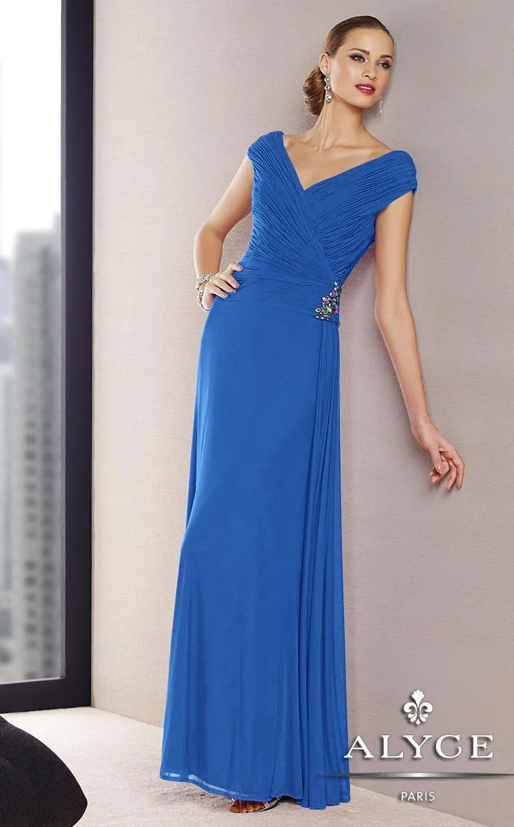 Alyce 29700 Dress