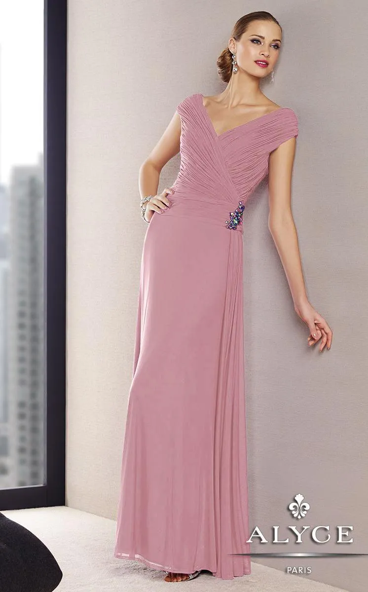 Alyce 29700 Dress