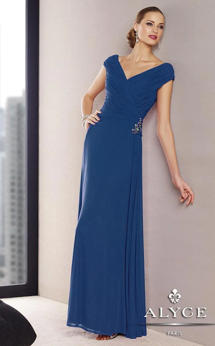 Alyce 29700 Dress