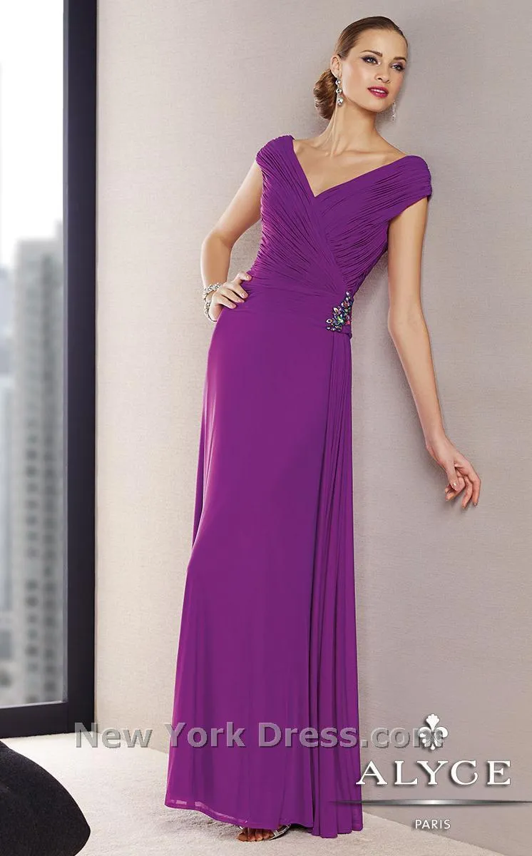 Alyce 29700 Dress