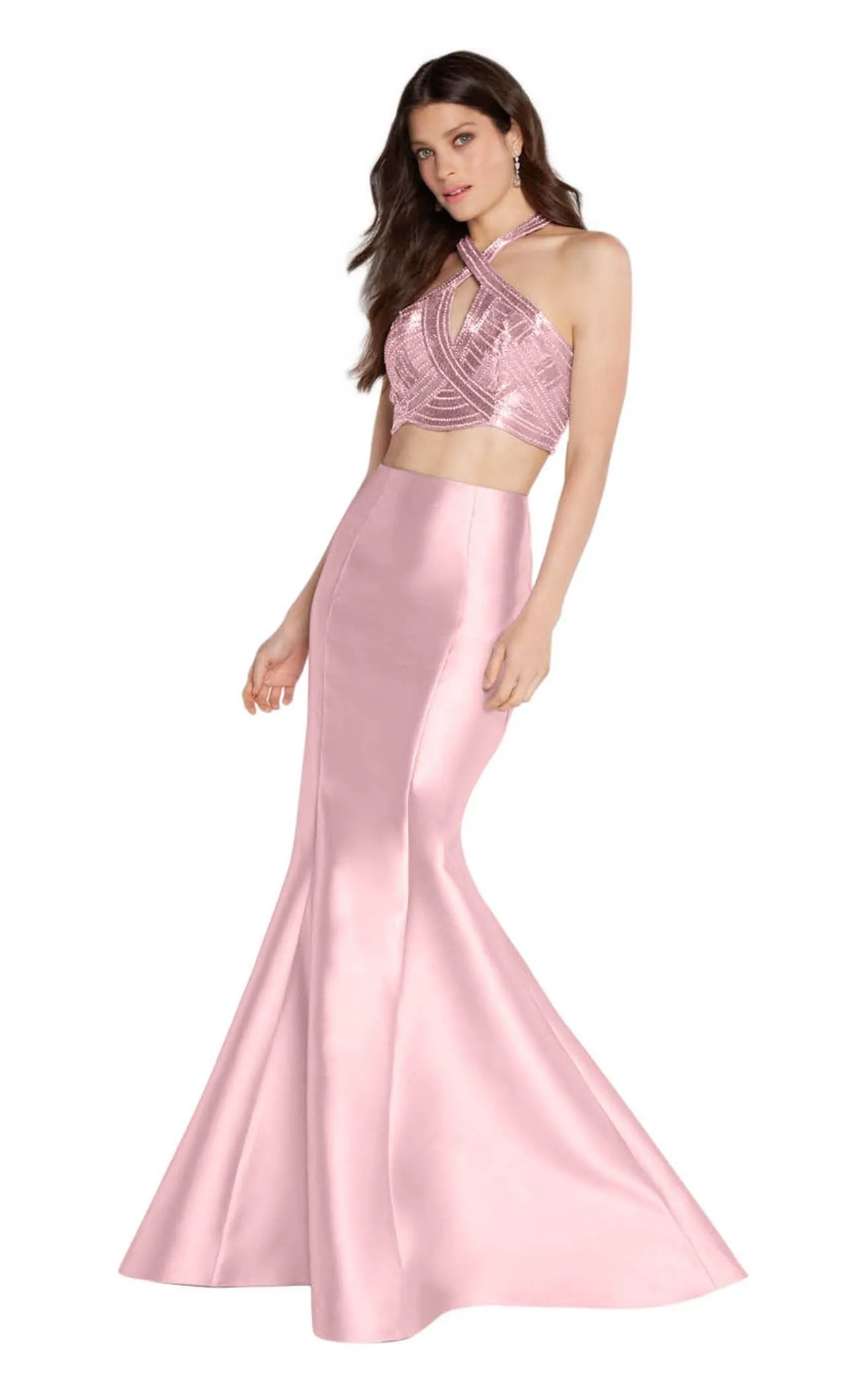 Alyce 60216 Dress