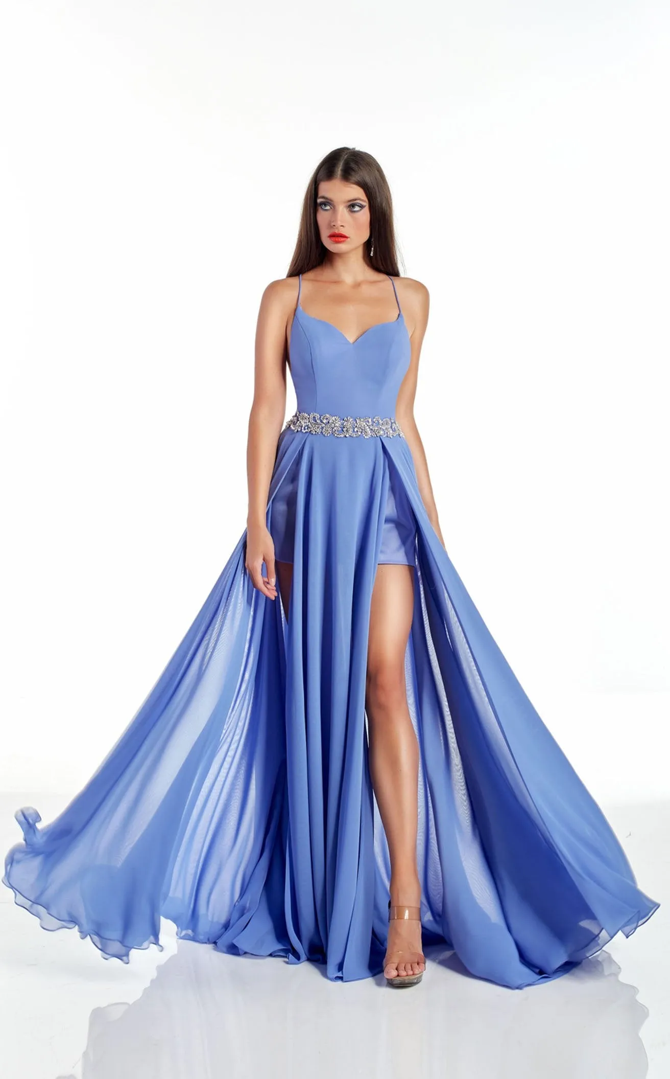 Alyce 60959 Dress