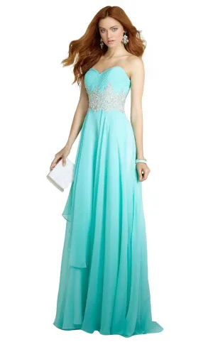 Alyce 6519 Dress