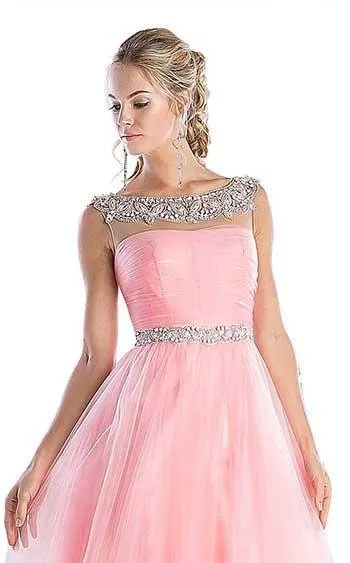 Cinderella Divine PC908 Dress