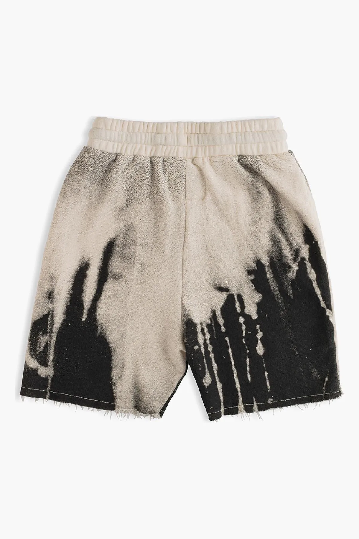 Kids Shorts Nununu Melting