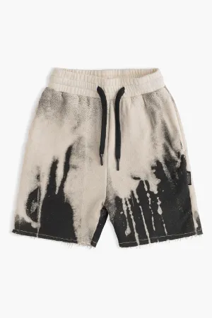 Kids Shorts Nununu Melting