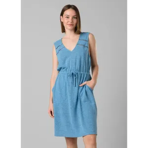 Women's Cozy Up Korrine Dress